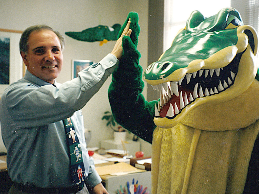 dick fitzpatrick